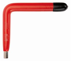 Llave hexagonal aislada | 1999MV