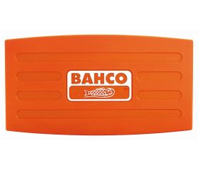 Juego de llaves combinadas de carraca métricas (5 piezas / caja de plástico) | 1RM/S5