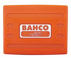 Juego de adaptadores de llaves combinadas con carraca | 1RMA/S4