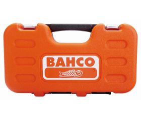 Juego de adaptadores y llaves combinadas de carraca | 1RMA/S8