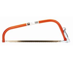 Arcos tronzadores de uso general con hoja reversible de 21