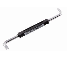 Llaves allen de dos bocas