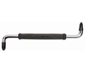 Llaves hexagonales tipo allen Phillips de dos bocas | 2047PR