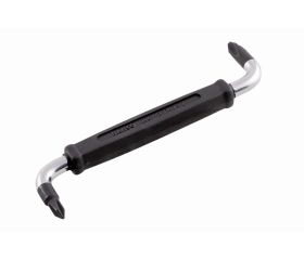 Llaves hexagonales tipo allen Phillips