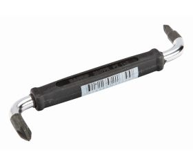 Llaves hexagonales tipo allen Pozidriv