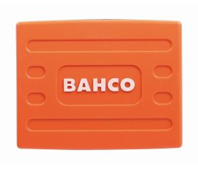 Juego de puntas y vasos pequeños de 1/4” para tornillos ranurados, Phillips, Pozidriv, TORX® y de cabeza hexagonal (26 piezas) | 2058/S26-2