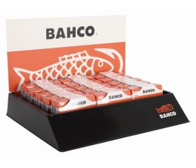 Display contador para juegos de puntas 2058/S26 - 15 uds. | 2058/S26DISP15