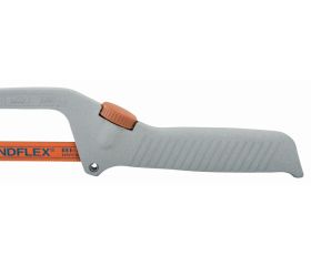 Mini arcos con hoja bi-metal Sandflex® | 208