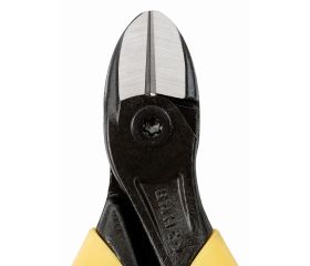 Alicates de corte diagonal ERGO™ con mangos aislados y fosfatados | 2101S