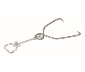 Cinta métrica con carcasa de plástico | 2600/2604