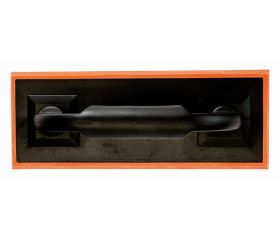 Llanas de juntas con mango de poliestireno anti-golpes | 2122