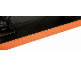 Llanas de juntas con mango de poliestireno anti-golpes | 2122