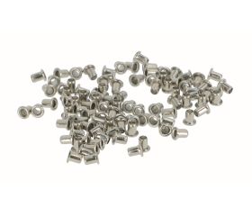 Herramientas de medición