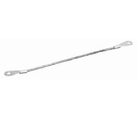 Hojas de recambio para miniarcos de recorte, 150-300 mm | 216-R