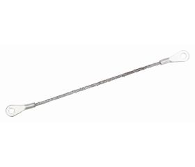 Hojas de recambio para miniarcos de recorte, 150-300 mm | 216-R