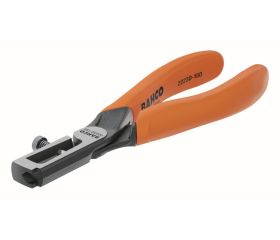 Alicates pelacables con mangos monomateriales | 2223D