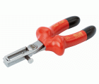 Alicates pelacables aislados VDE | 2223V