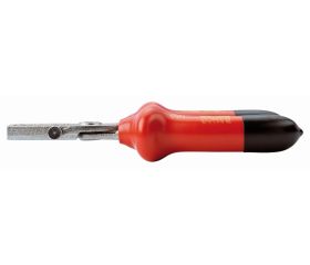 Alicates pelacables aislados VDE | 2223V