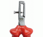 Alicates pelacables aislados VDE | 2223V
