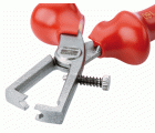 Alicates pelacables aislados VDE | 2223V