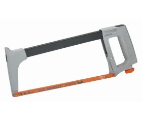 Arco de sierra para metales profesional con mango de aluminio, 300 mm | 225-PLUS