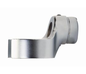 Cabeza intercambiable llave fija mm con conector cilíndrico | 167/227