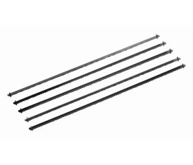 Hojas de repuesto para miniarcos | 228-P