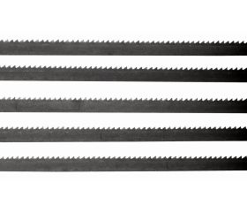 Hojas de repuesto para miniarcos | 228-P