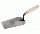 Paletas de albañil modelo Sevilla con mango de madera | 2304