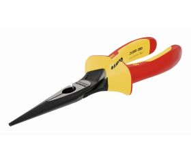 Alicates de manipulación