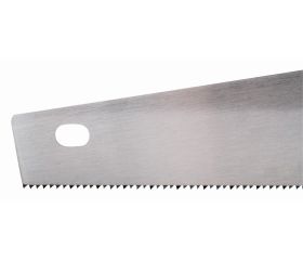 Serruchos para plásticos/laminados/madera/metales blandos | 244