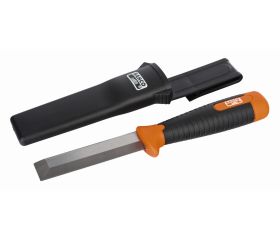 Cinceles de demolición