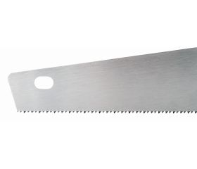 Serruchos con componente dual para madera de grosor medio a grueso | 244P