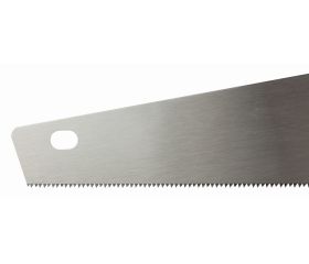 Serruchos diente templado para plásticos/laminados/madera/metales blandos | 2500 XT