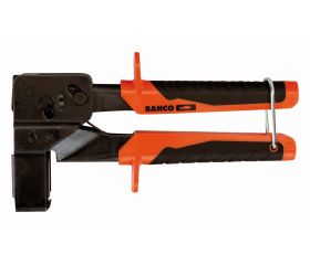 Herramientas de ajuste para tacos metálicos | 250501800