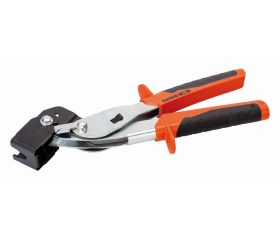 Herramientas de ajuste para tacos metálicos con mango suspendido | 250502450