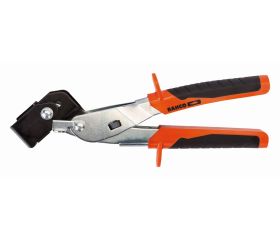 Herramientas de ajuste para tacos metálicos con mango suspendido | 250502450