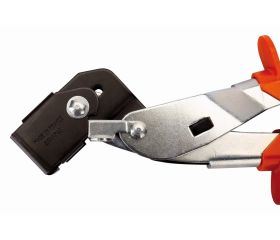 Herramientas de ajuste para tacos metálicos con mango suspendido | 250502450