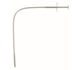 Dedos flexibles con núcleo de acero | 2509