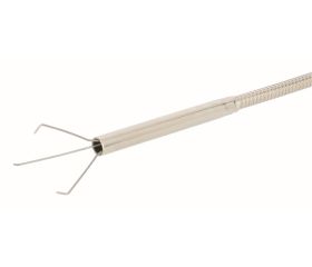 Dedos flexibles con núcleo de acero | 2509