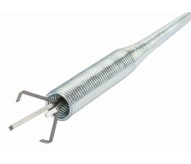 Dedos flexibles de garras | 720031