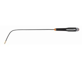 Extractor magnético de neodimio ERGO™ de 4 × 290 mm | 2535F0