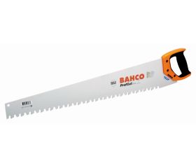 Serruchos ProfCut™ para hormigón ligero/Leca®/ladrillos 0.6 TPI | 255-17/34