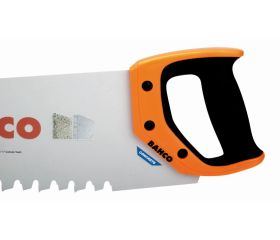 Serruchos ProfCut™ para hormigón ligero/Leca®/ladrillos 0.6 TPI | 255-17/34