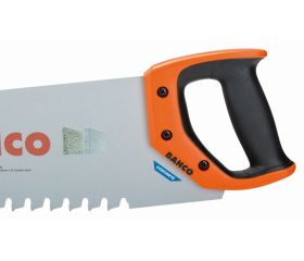 Serruchos ProfCut™ para hormigón ligero/Leca®/ladrillos 1.3 TPI | 255-34