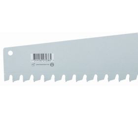 Serruchos ProfCut™ para hormigón ligero/Leca®/ladrillos 1.3 TPI | 255-34