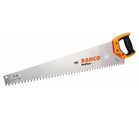 Serruchos ProfCut™ para hormigón ligero/Leca®/ladrillos | 256