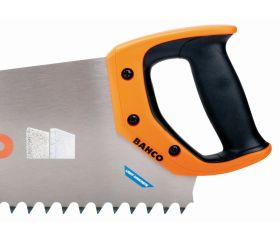 Serruchos ProfCut™ para hormigón ligero/Leca®/ladrillos | 256