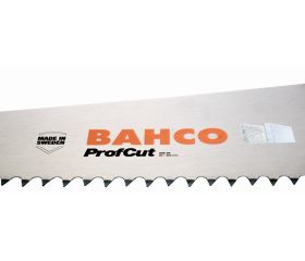 Serruchos ProfCut™ para hormigón ligero/Leca®/ladrillos | 256