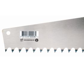 Serruchos ProfCut™ para hormigón ligero/Leca®/ladrillos | 256